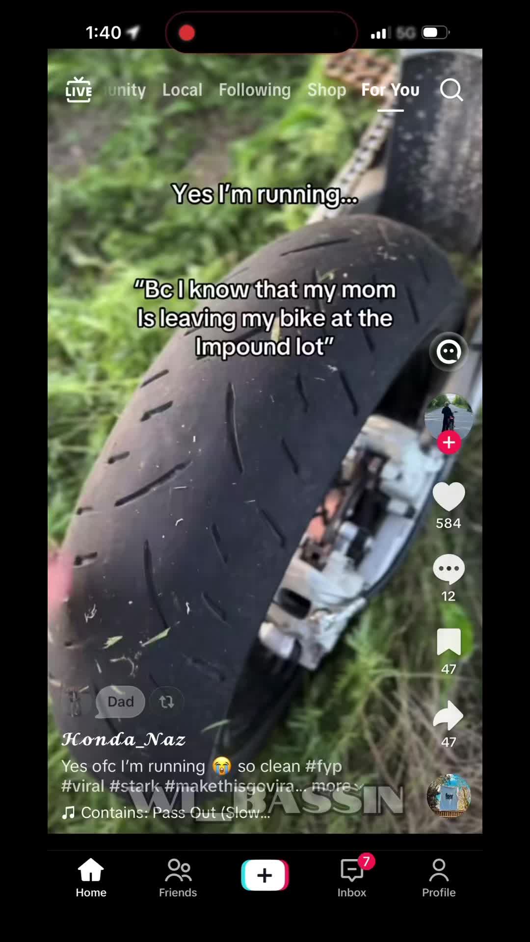 @wi_bassin
