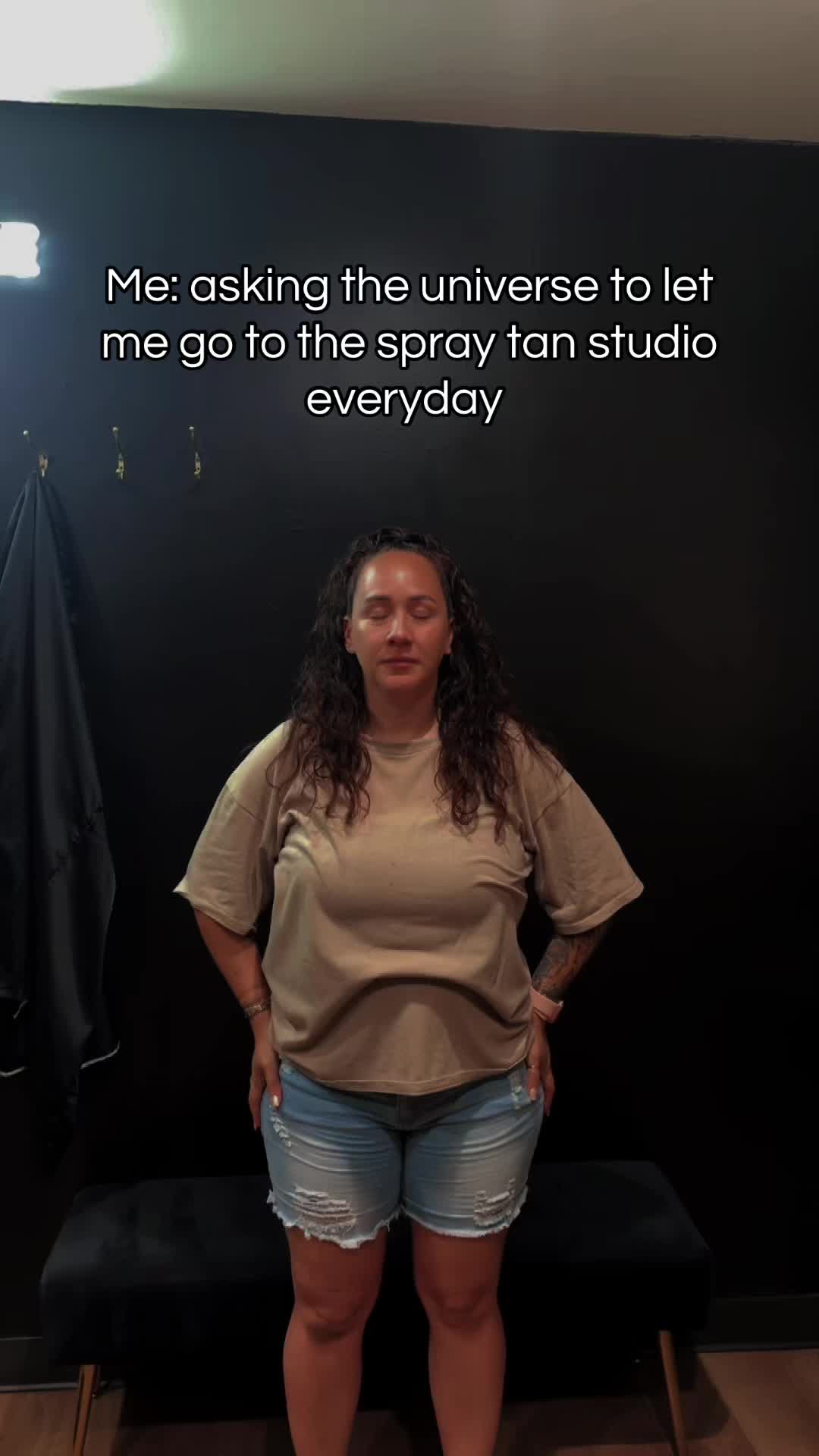 @Valentina