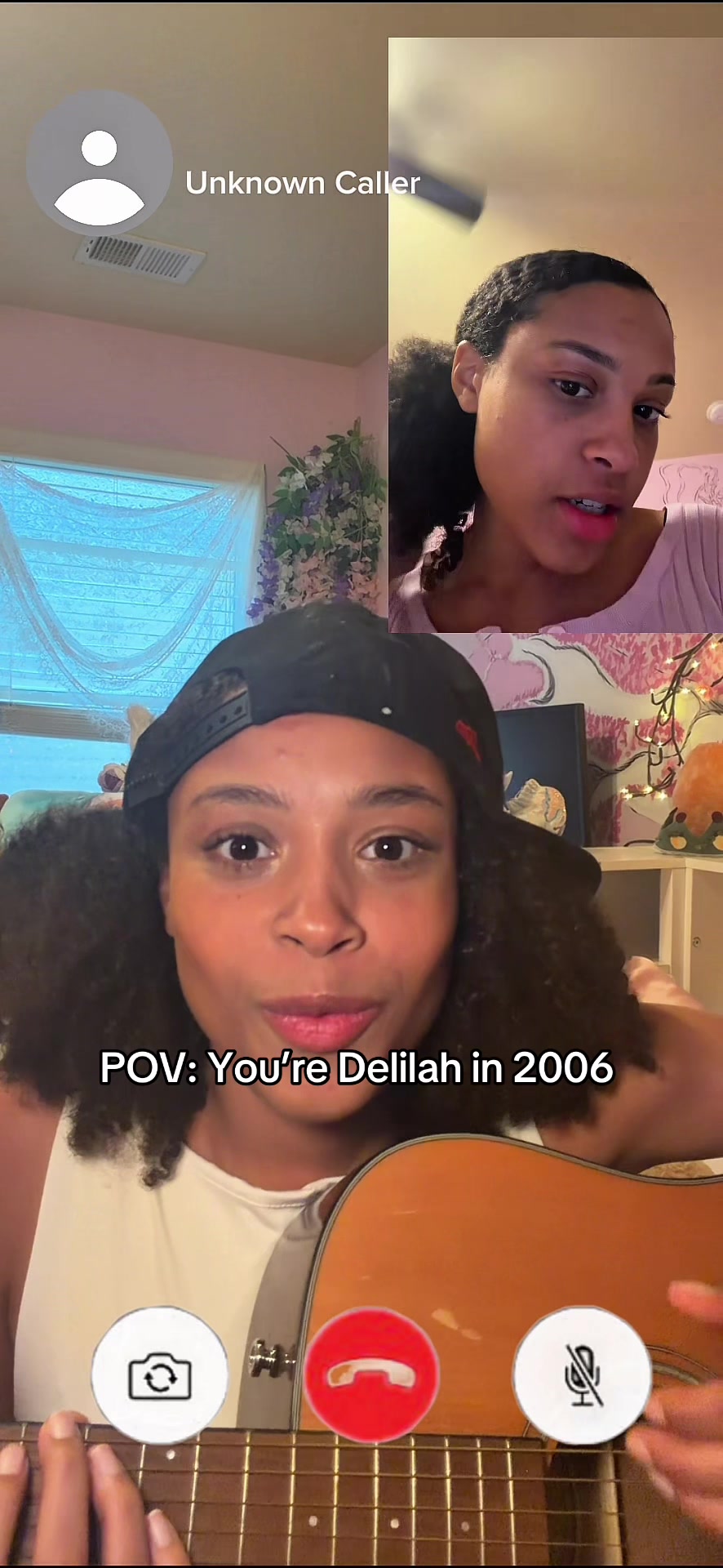 @aaliyahsascending