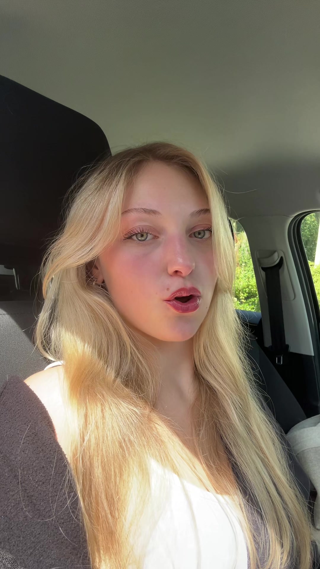 @JALIZA🤍