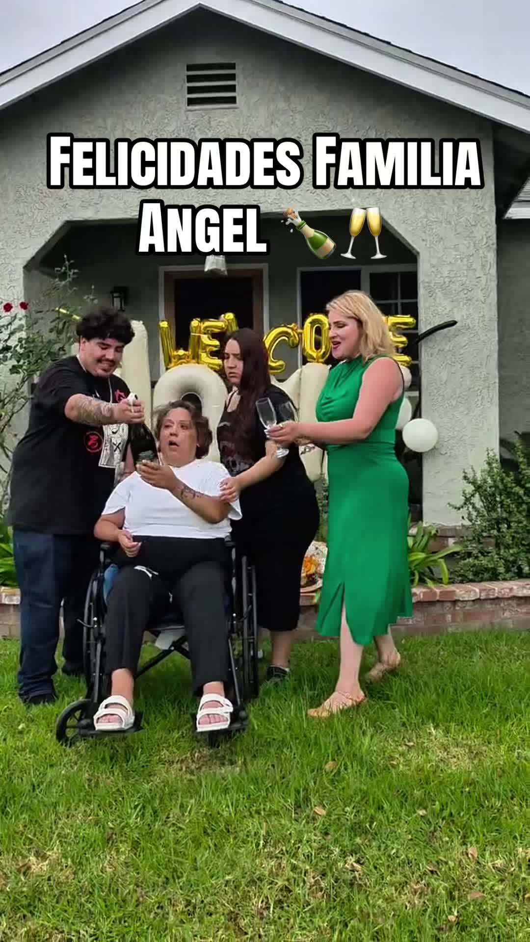 @TheLeonTeam