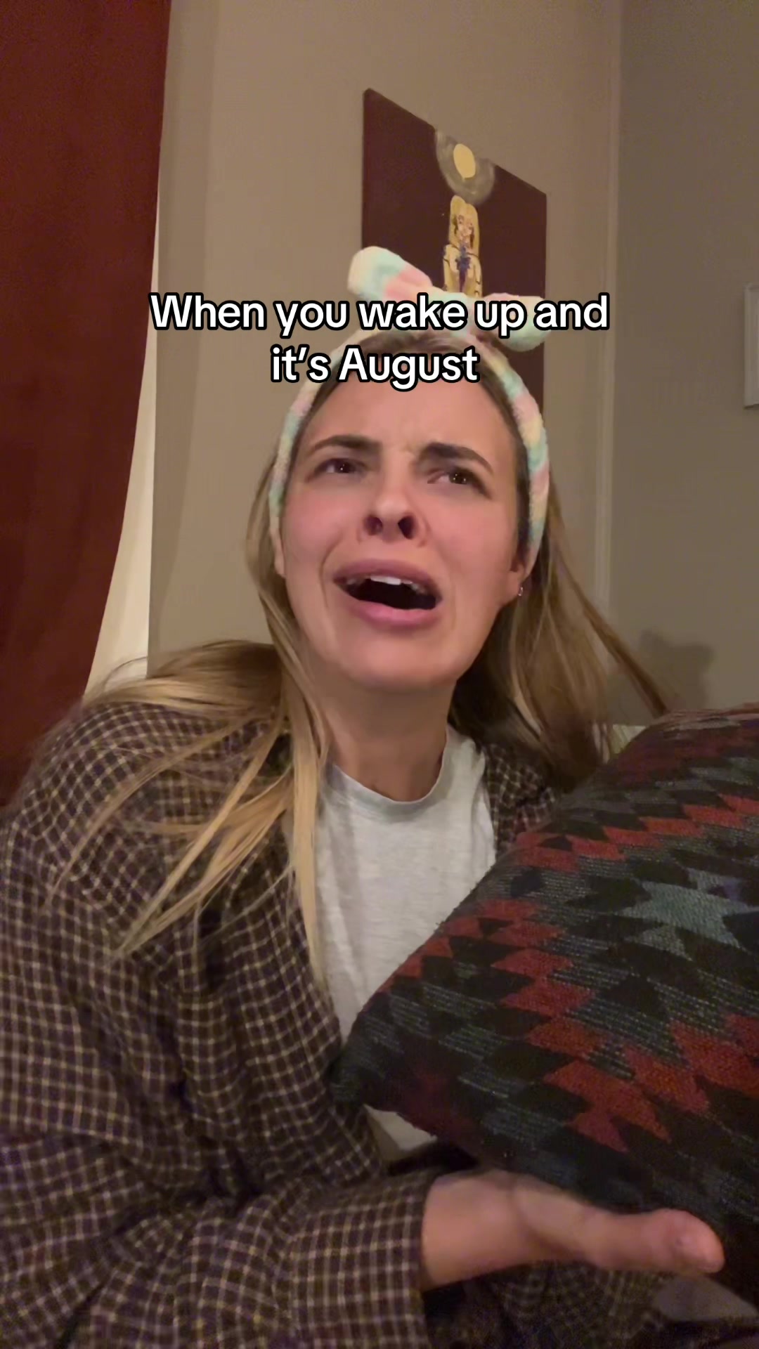 @Yenna