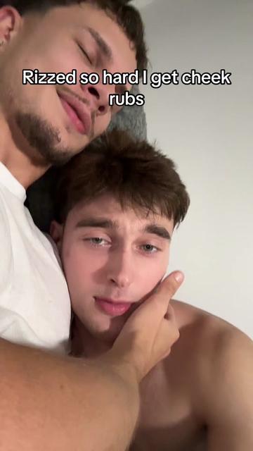 @brent