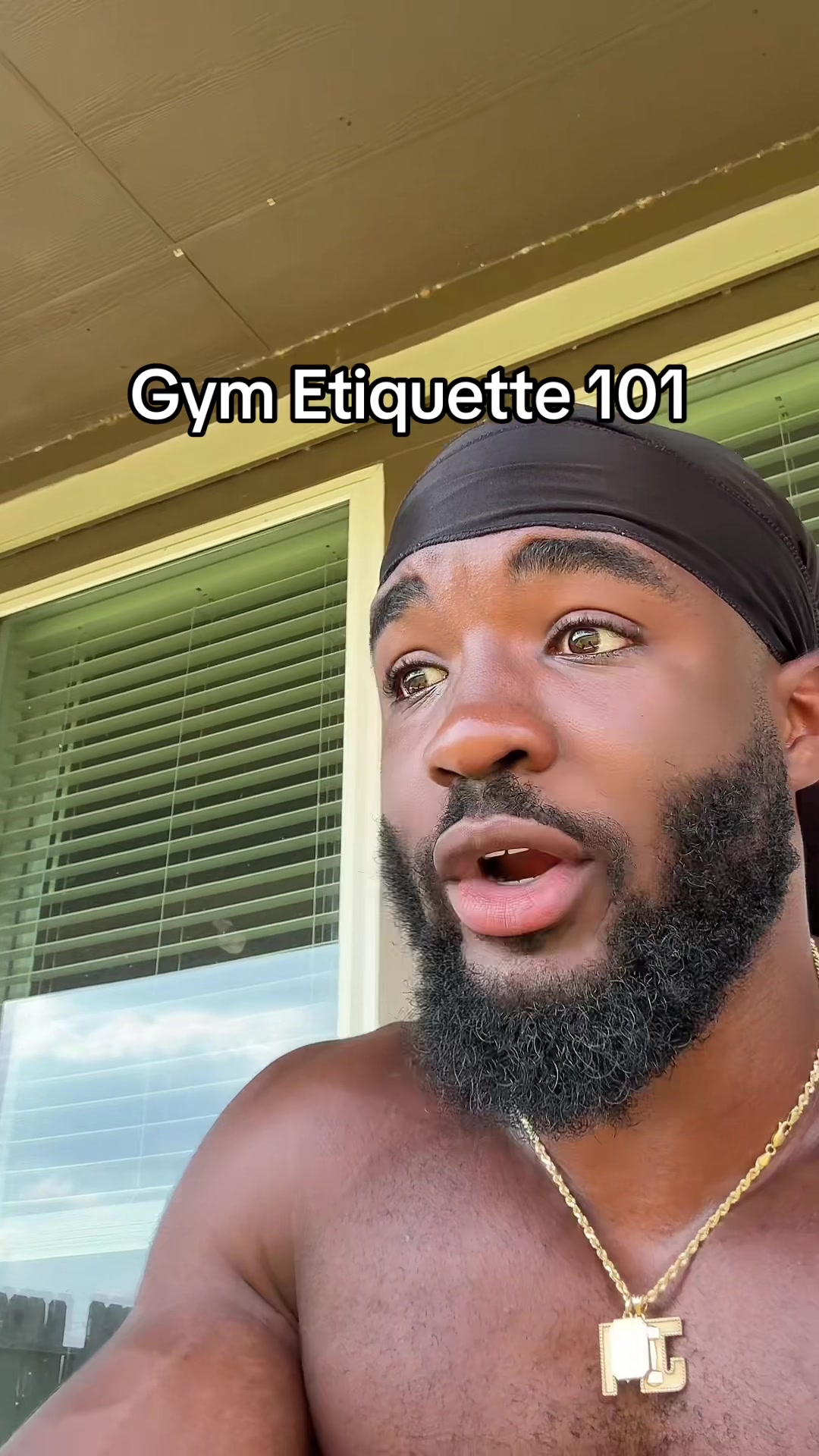 @NurseMali