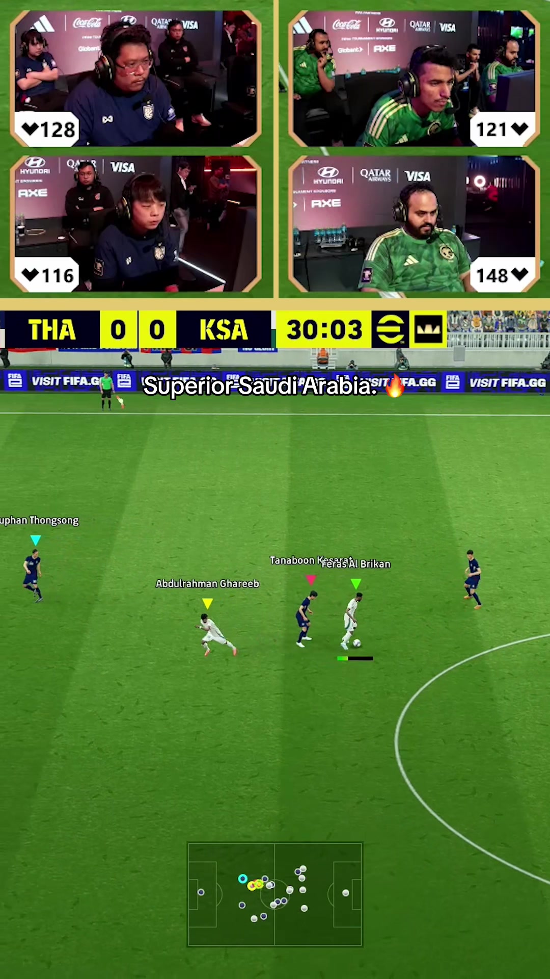 @FIFAe