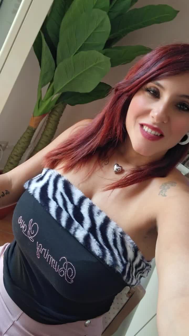 @Roberta89