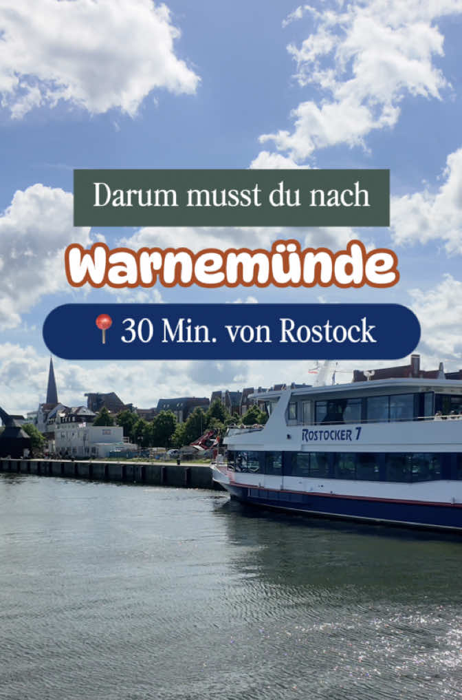 @Drei unterwegs | Ausflugstipps
