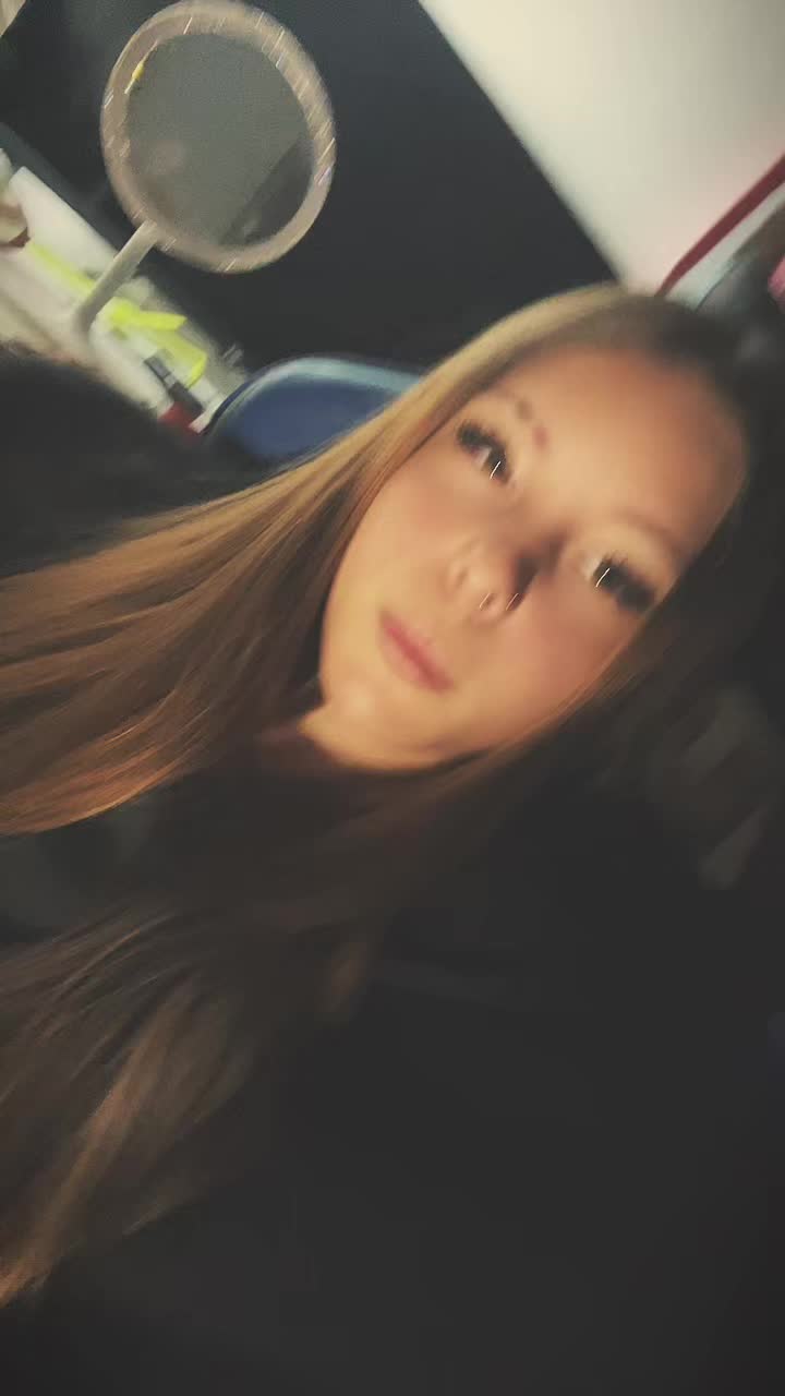 @auryyy