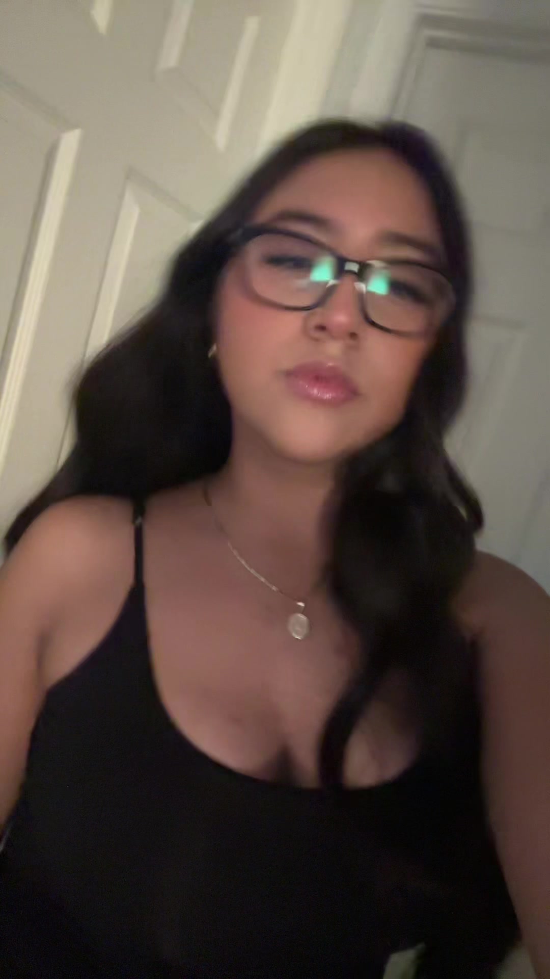 @meli