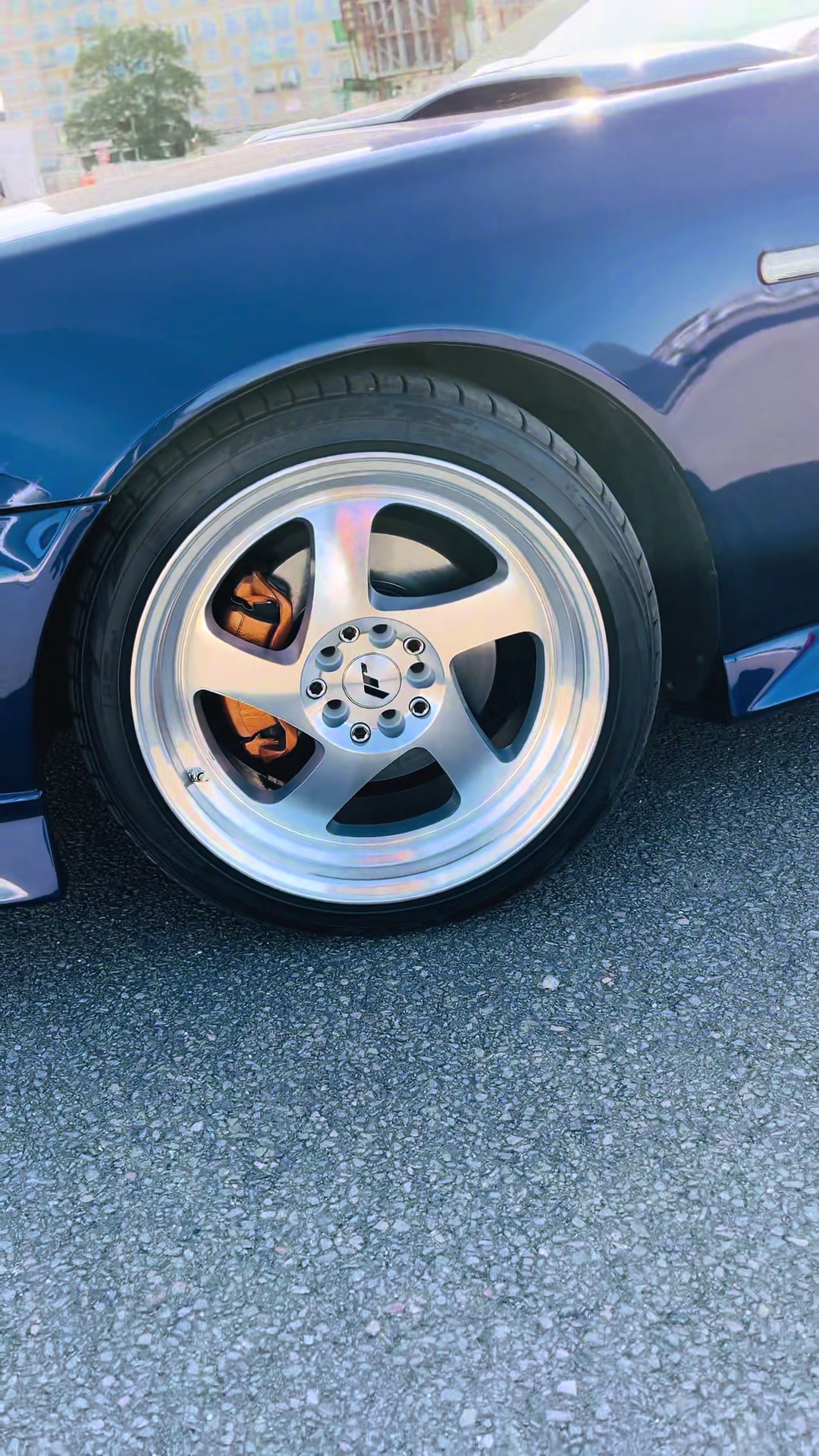 @Lude_vtec