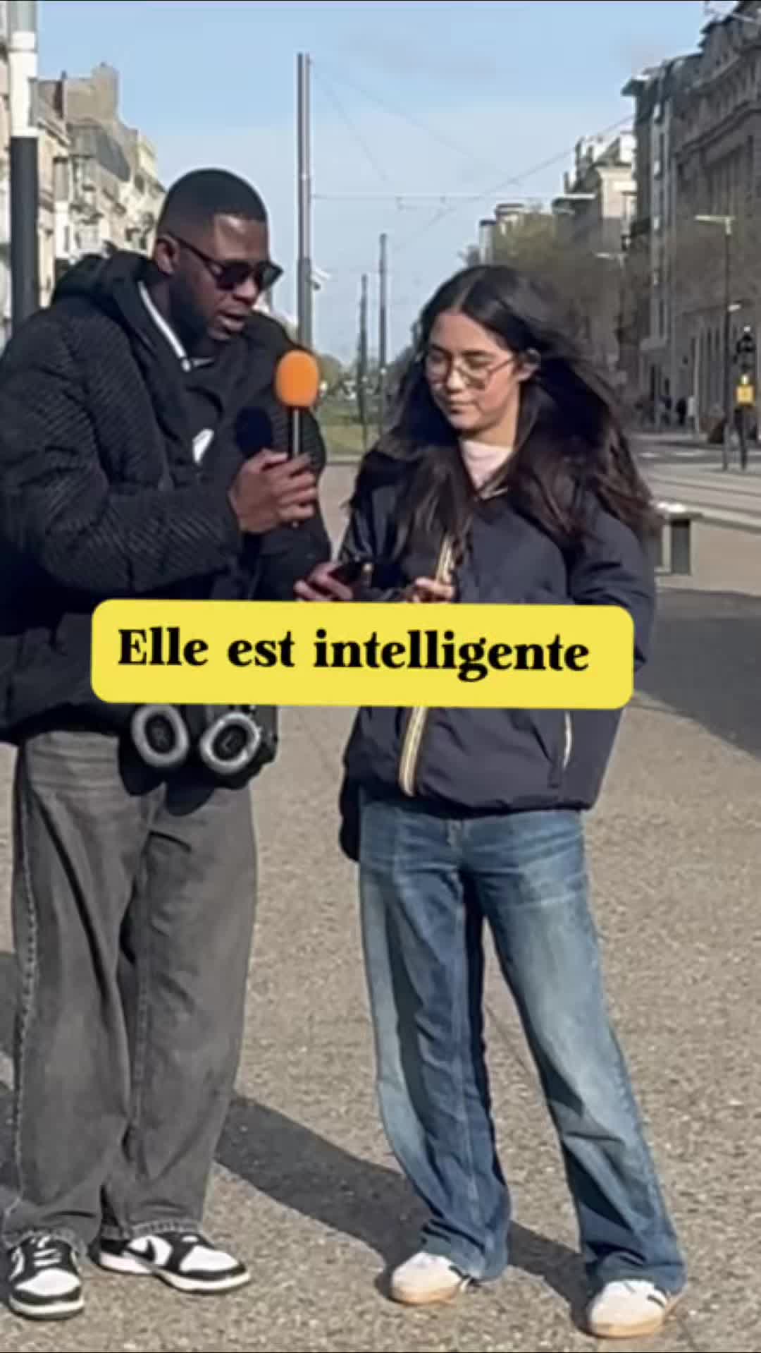 @Micro Normandie