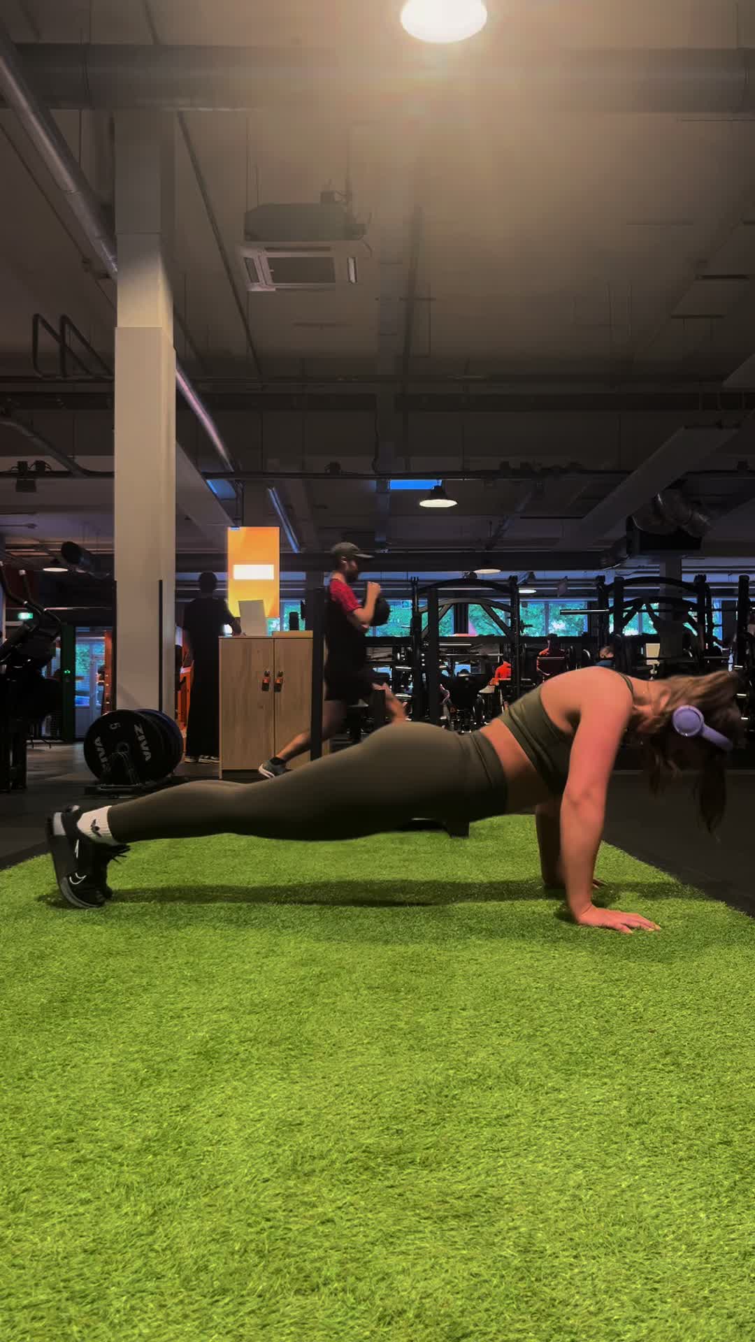 @life.of.a.gym.girl