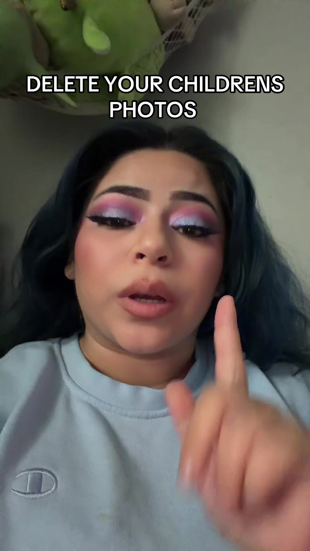 @athenaxiomara