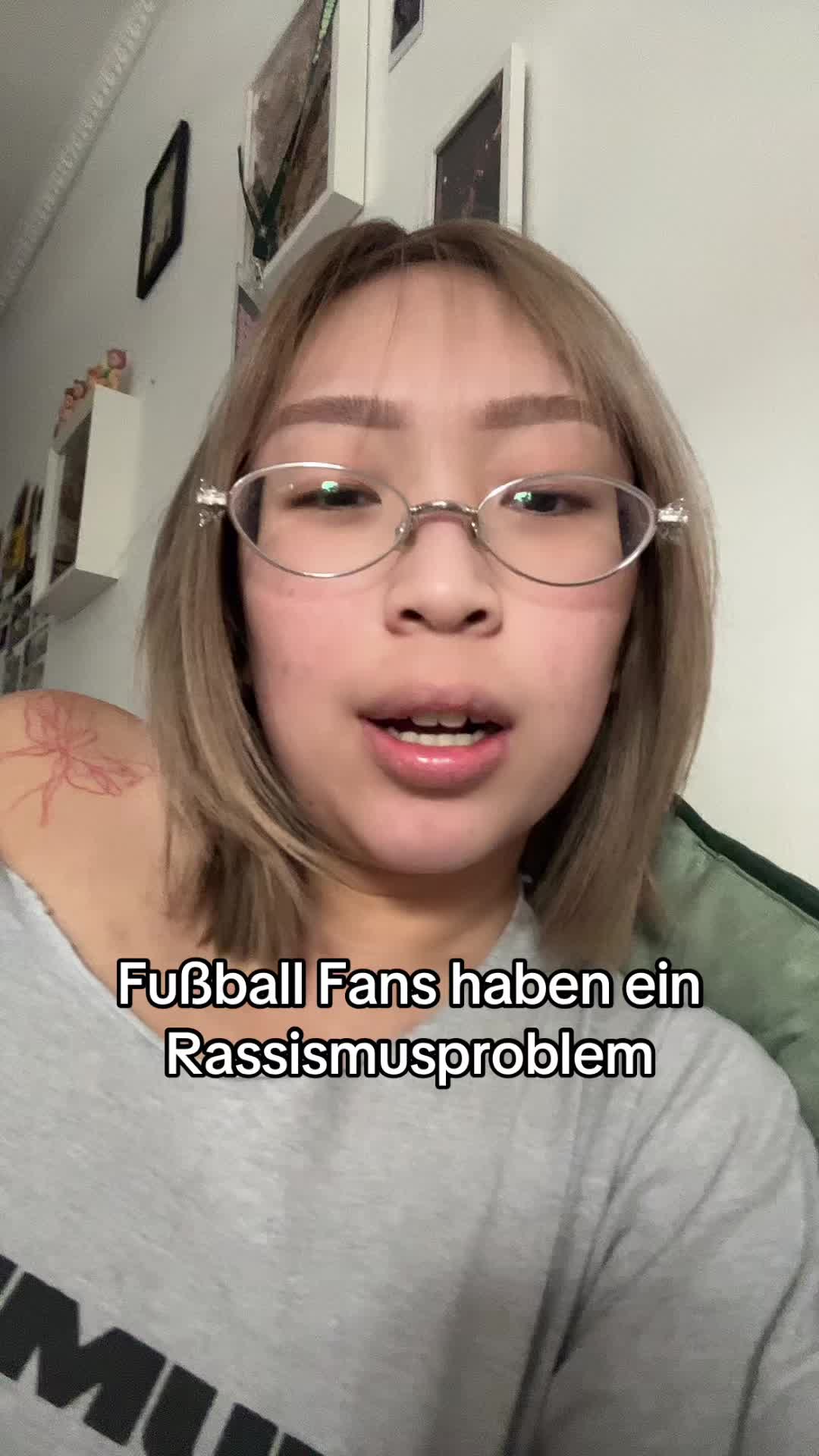 @Thi