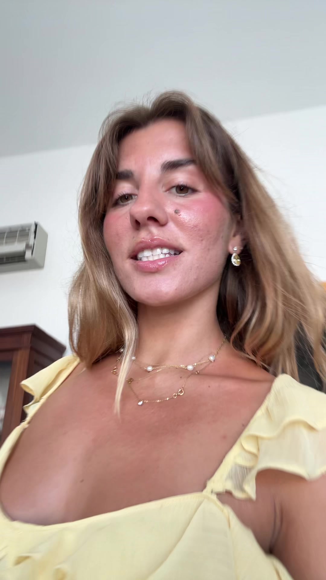 @marianamaleixo