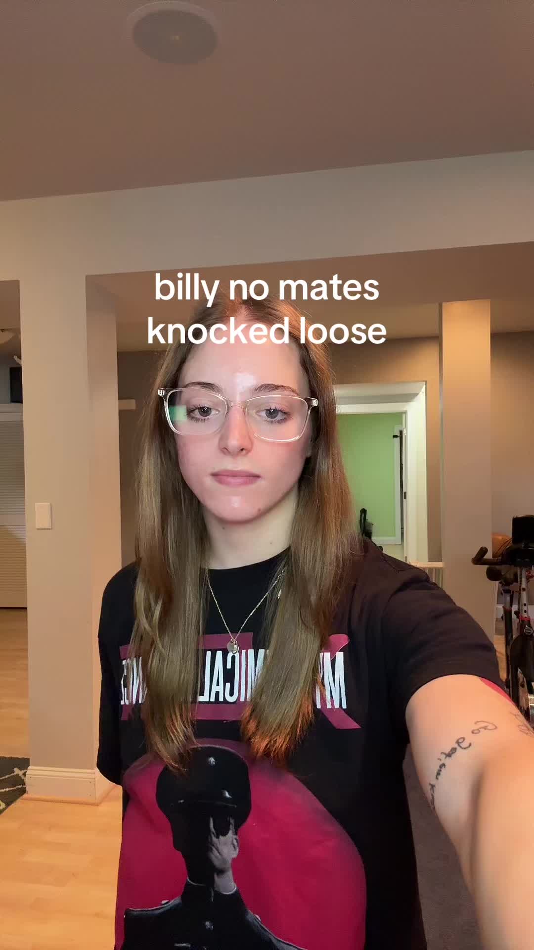 @tess