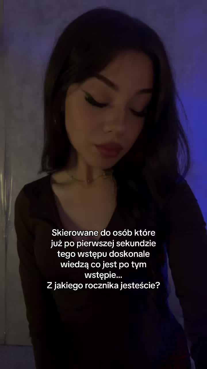 @;(