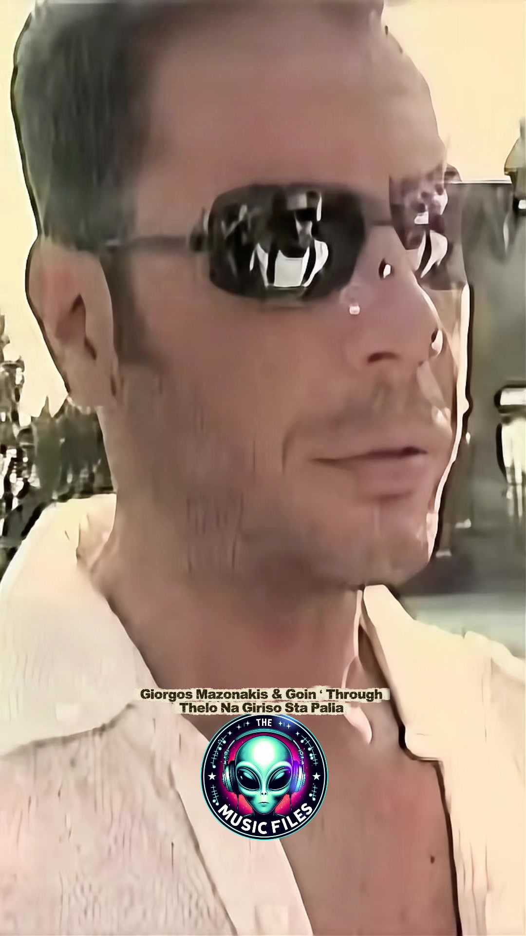 @𝕋𝕙𝕖𝕄𝕦𝕤𝕚𝕔𝔽𝕚𝕝𝕖𝕤