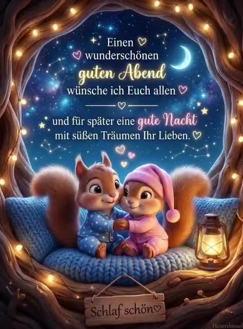 @Fritzi