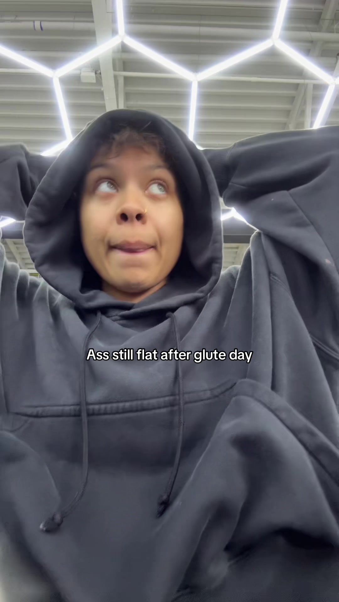 @Kae