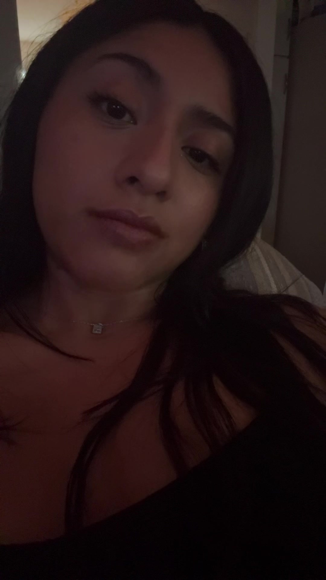 @andydm100