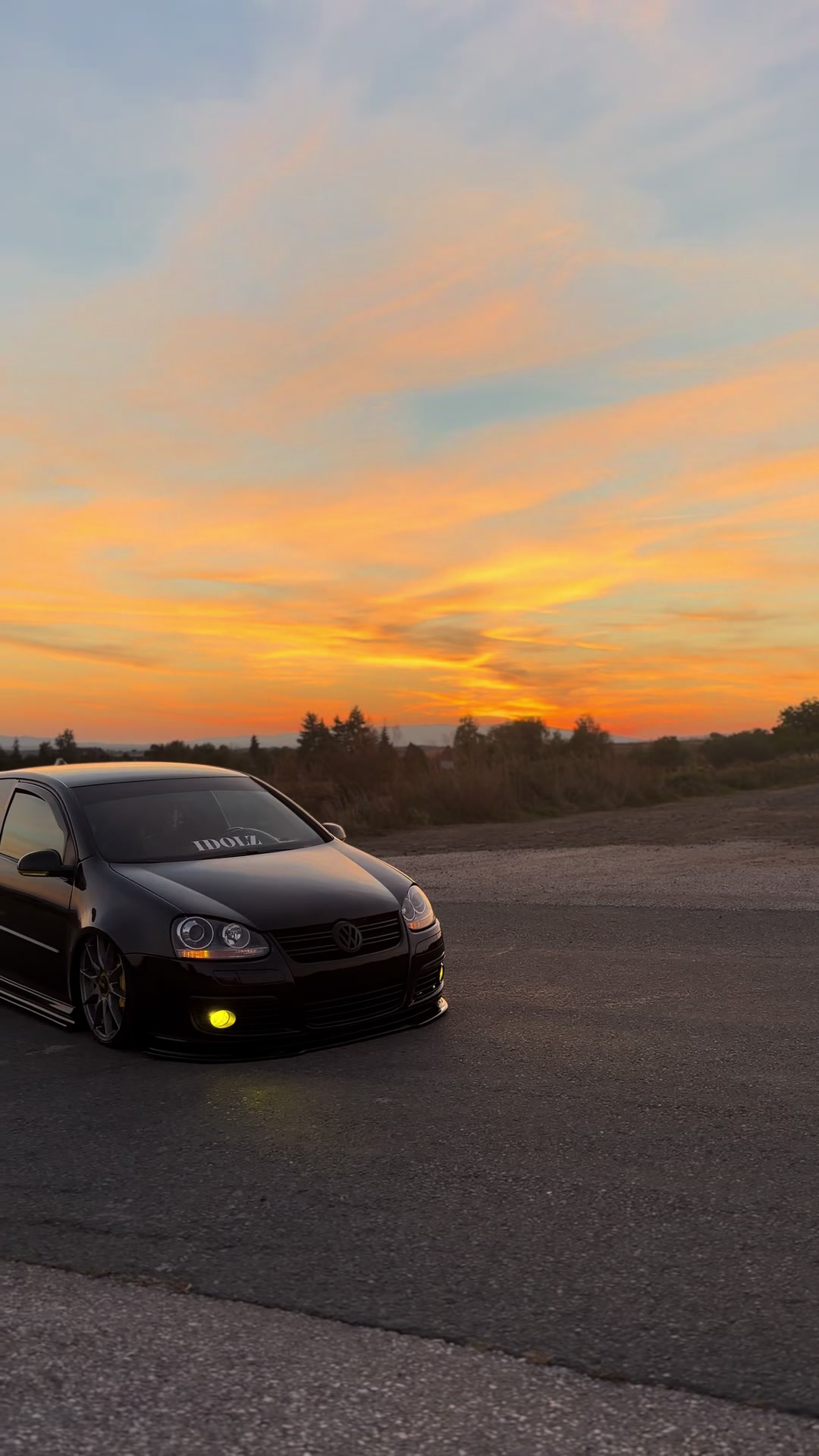 @krle_racing