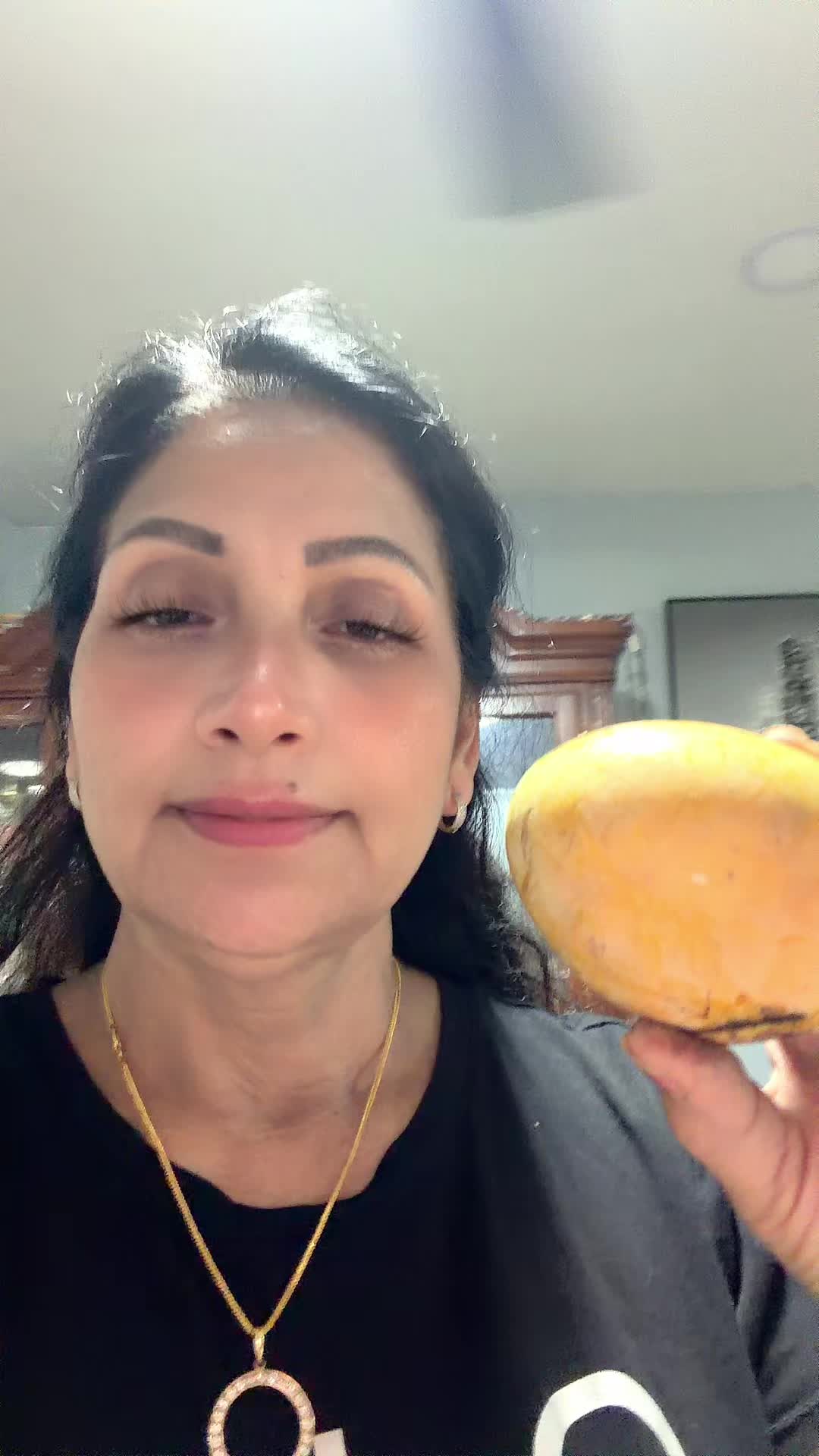 @Nikita_Kumari
