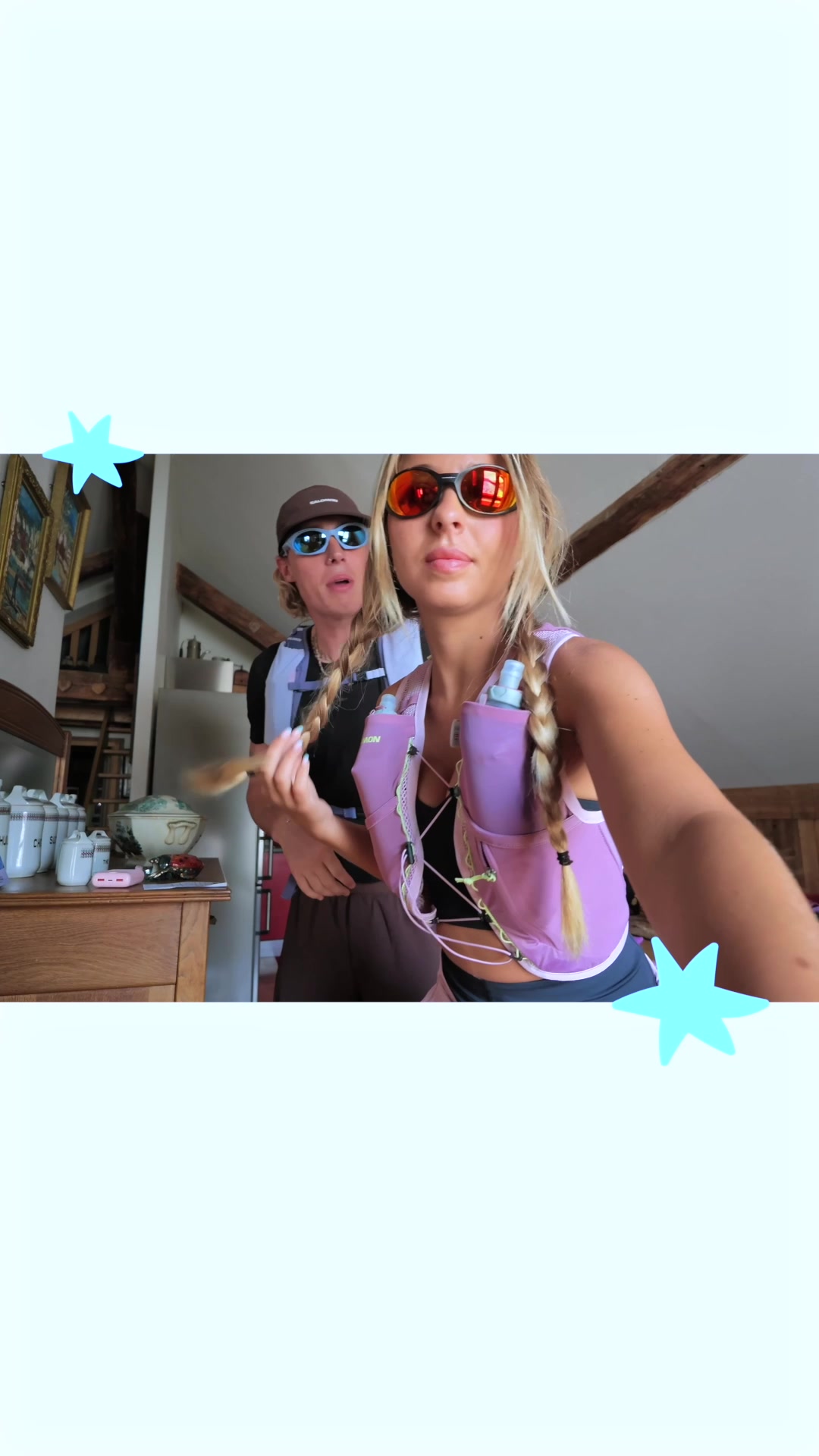 @Louisergt🧝🏻♀️