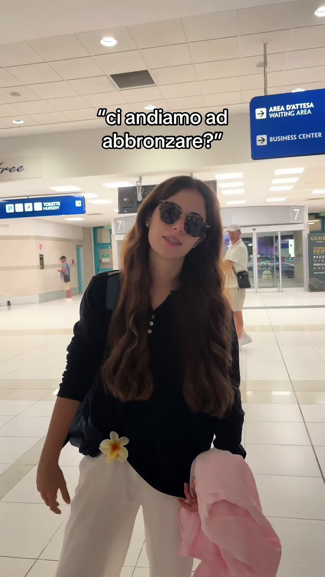 @marti🌺