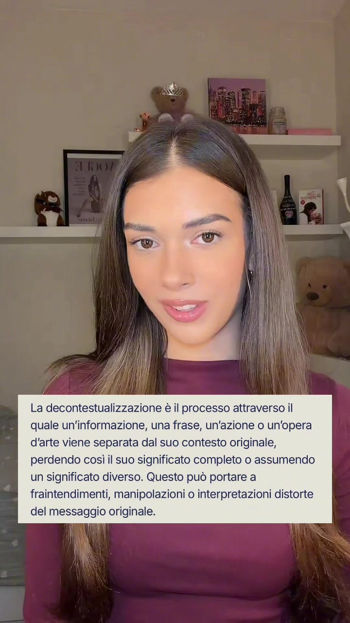 @Laura De Fabrizio