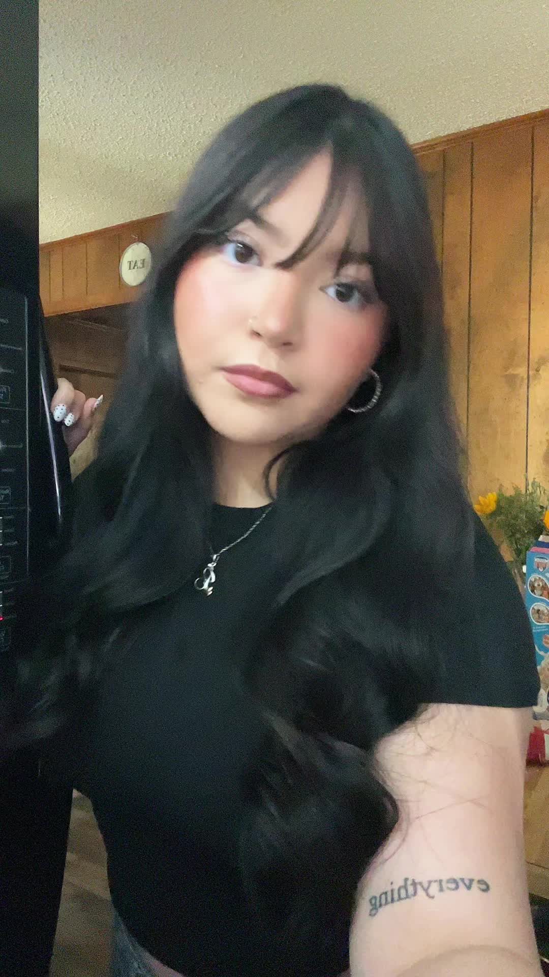 @j