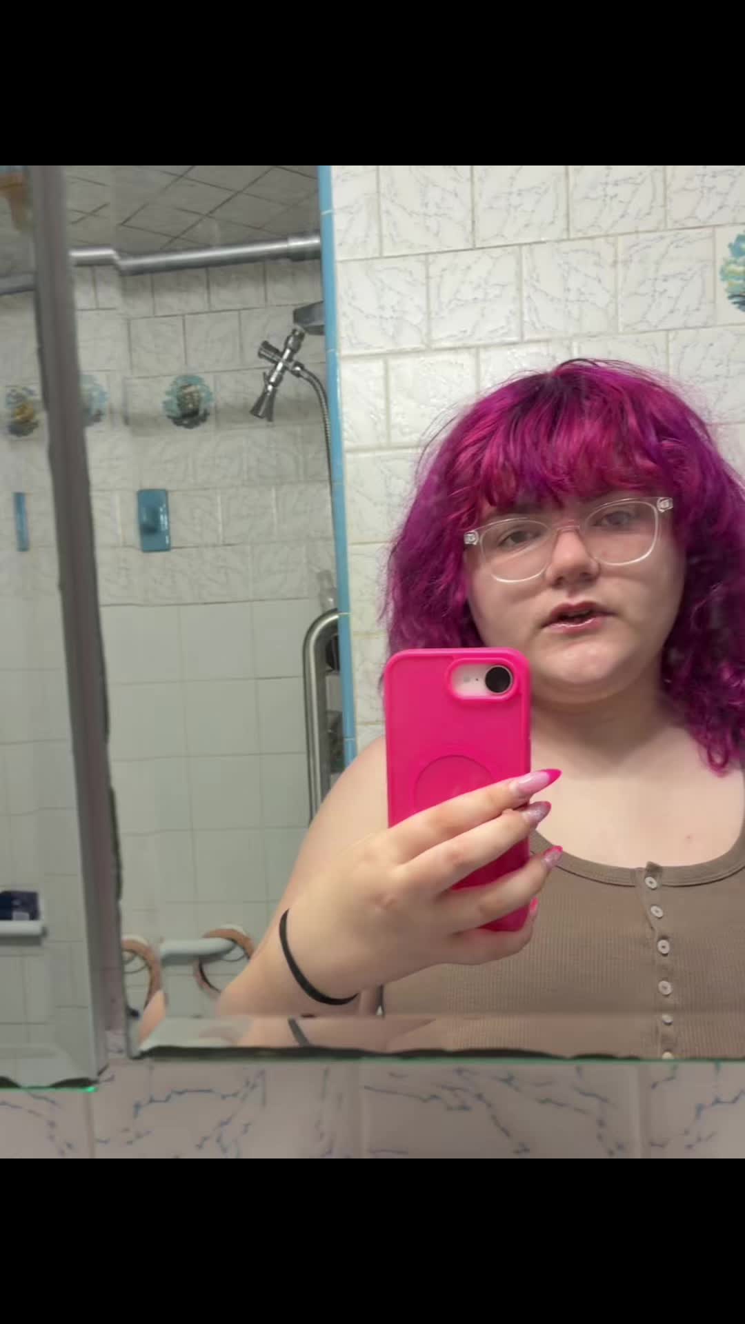 @carisalovesyou