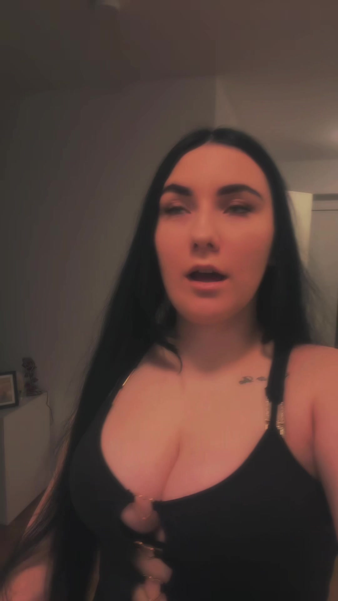 @anastasijasrbb