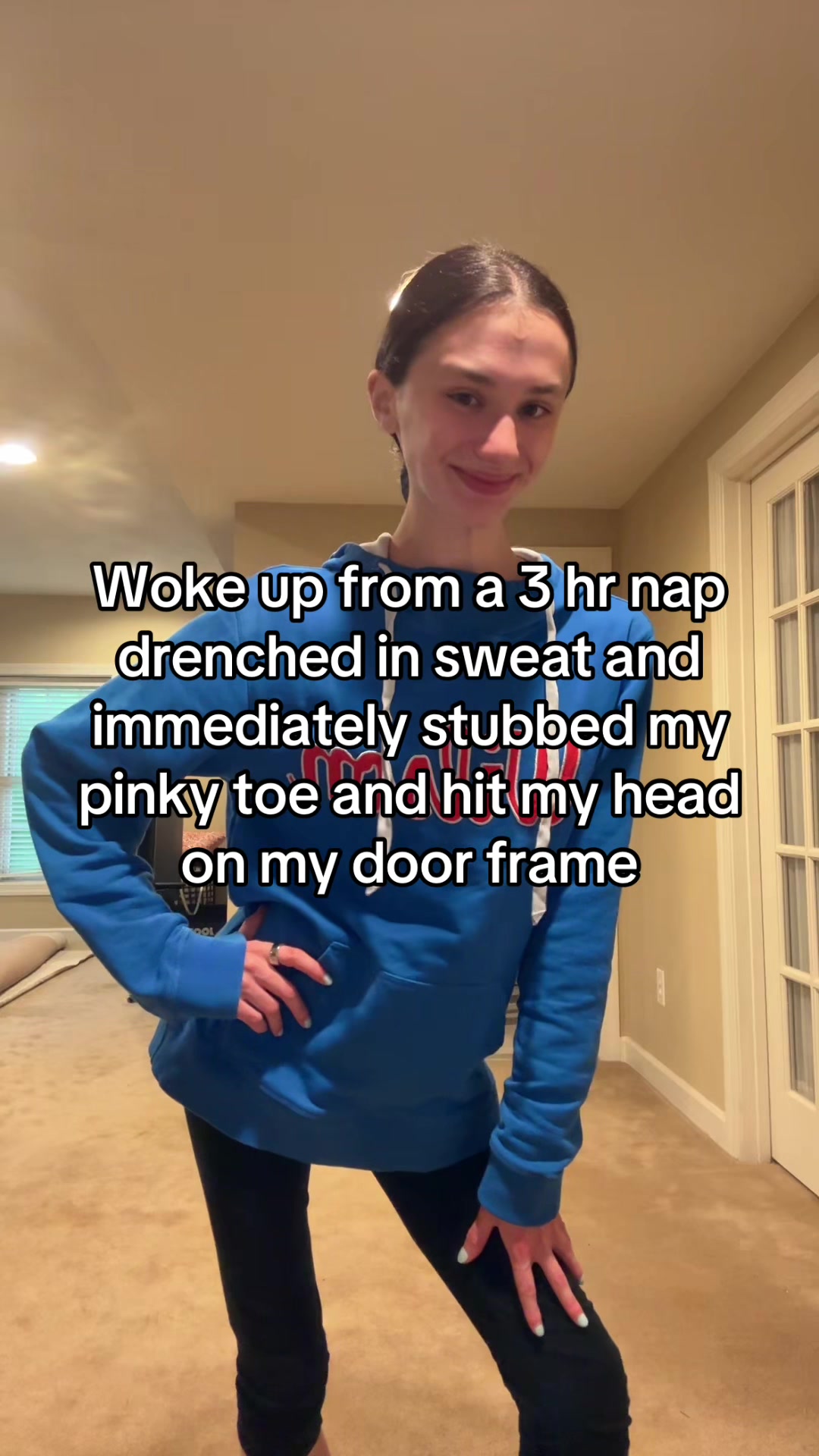 @Peri