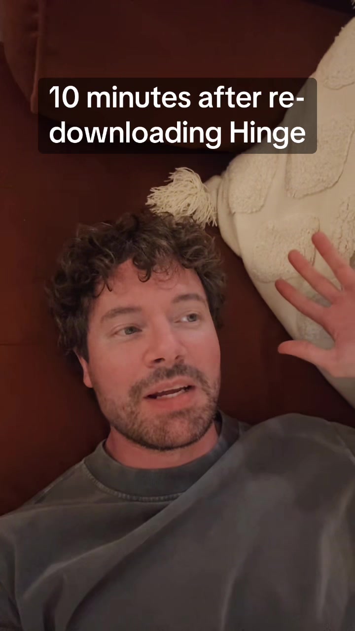 @ciaran
