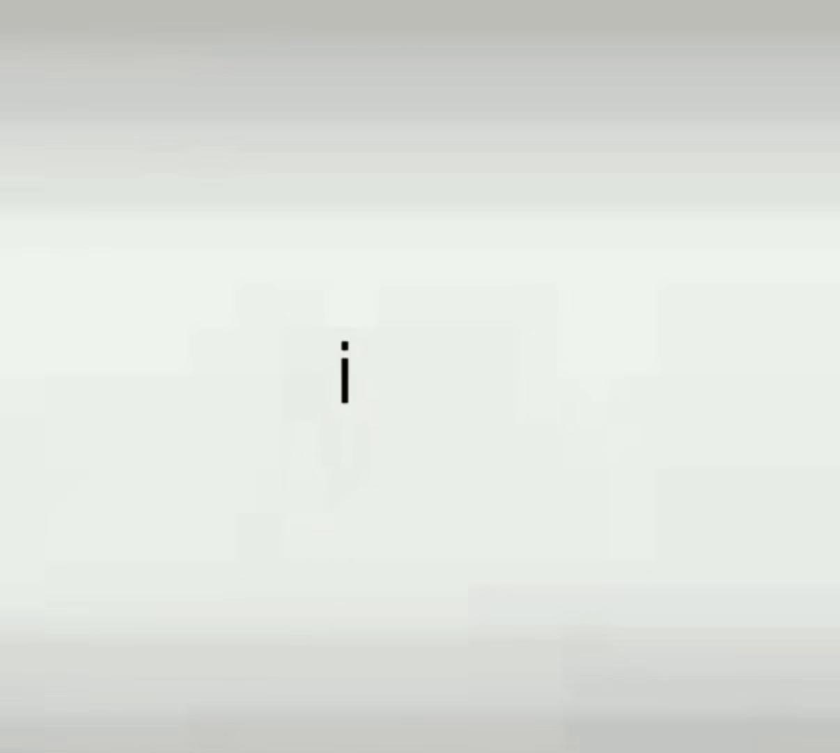 @Song Lyrics