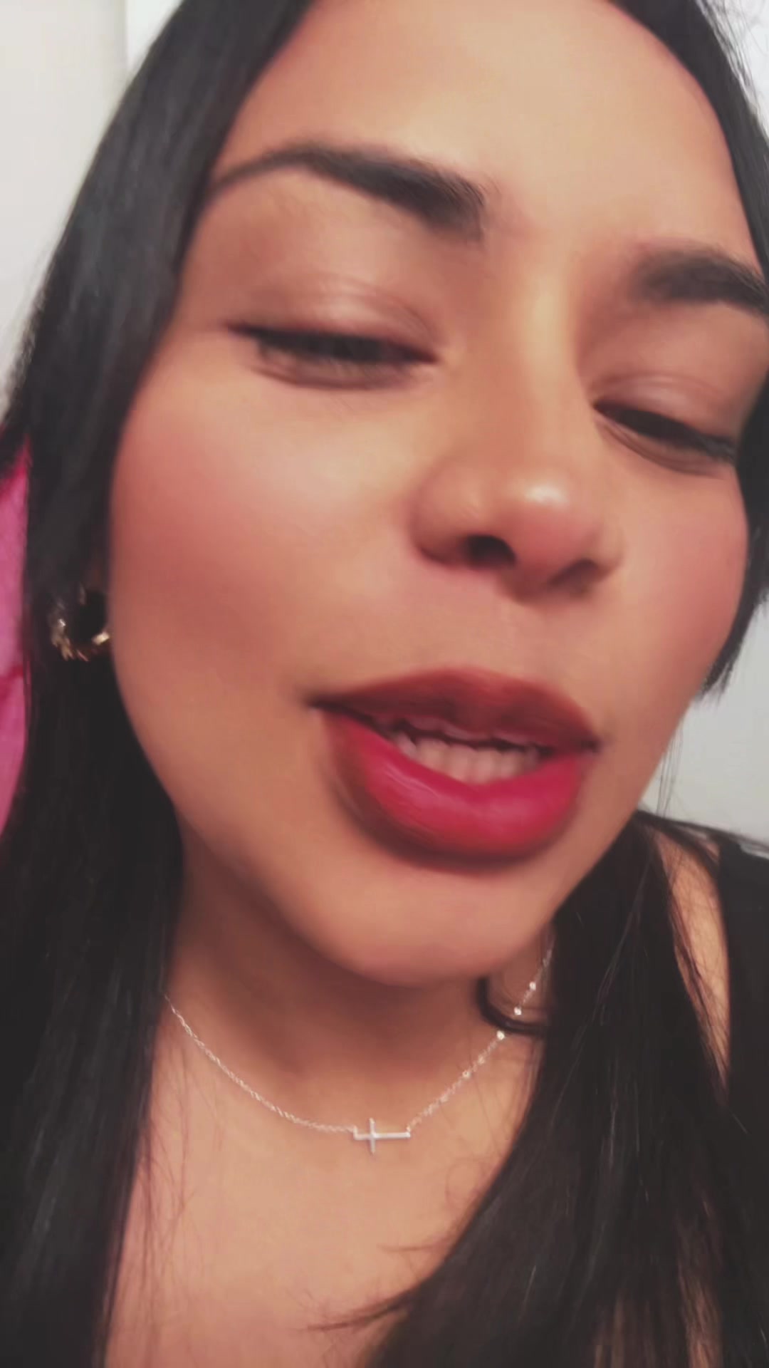 @Pao🌺🍒
