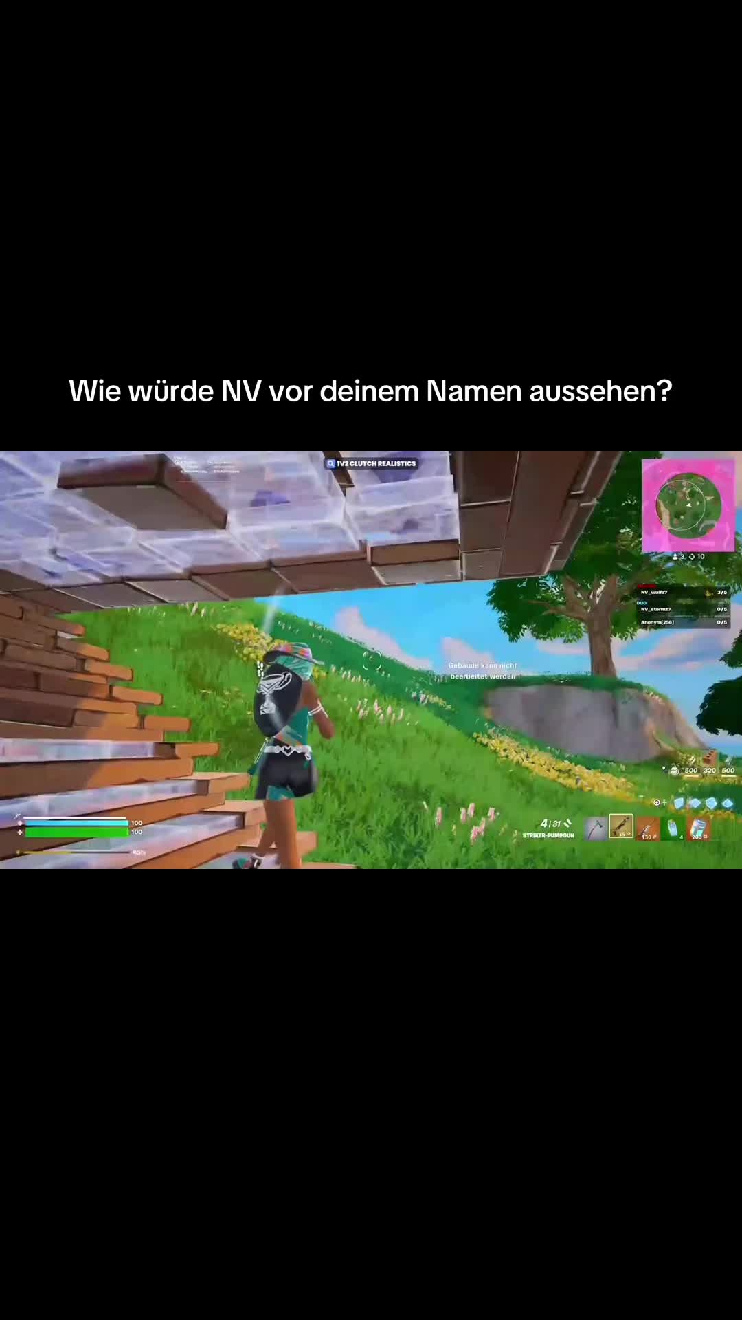 @Nova E-Sport