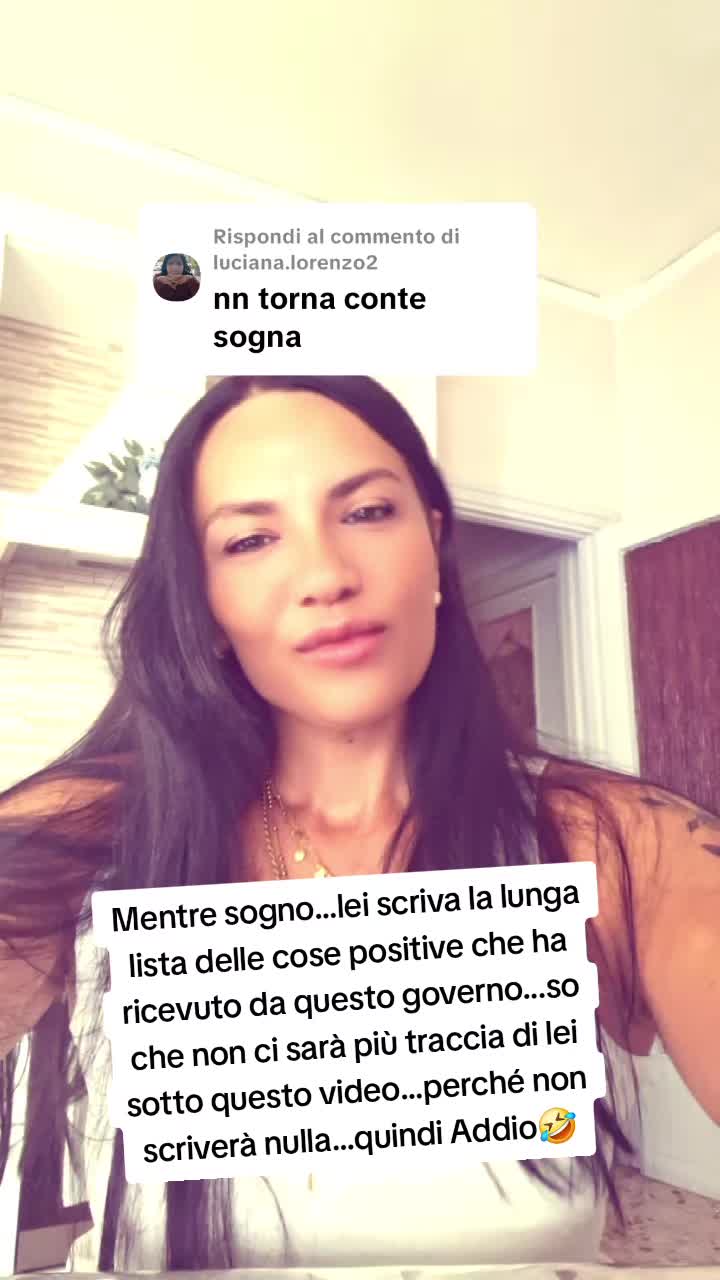 @ivanagrieco4