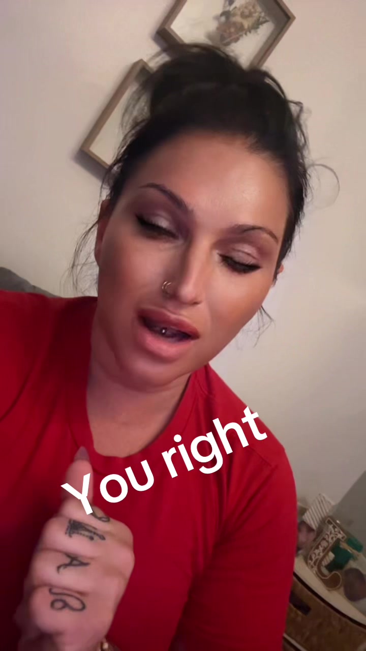 @dollface.813