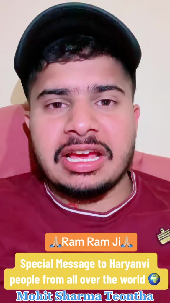 @mohitsharmateontha
