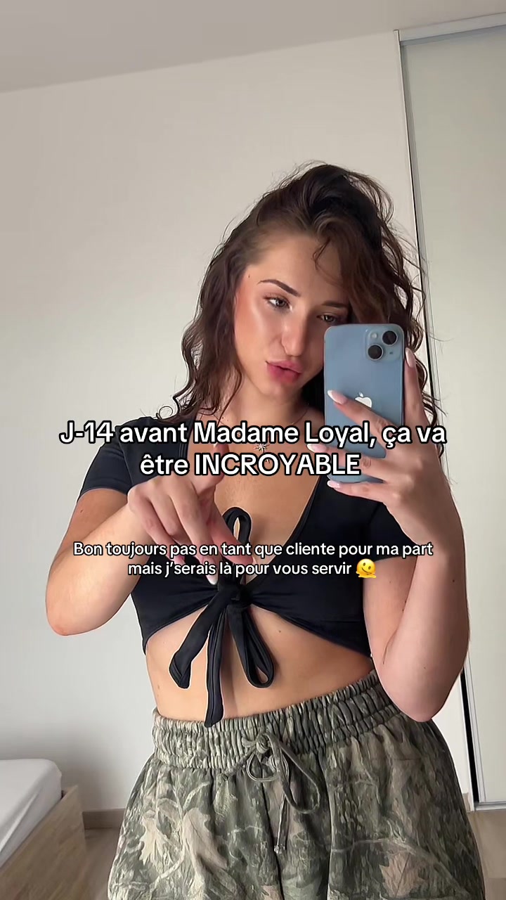 @sophiefrd