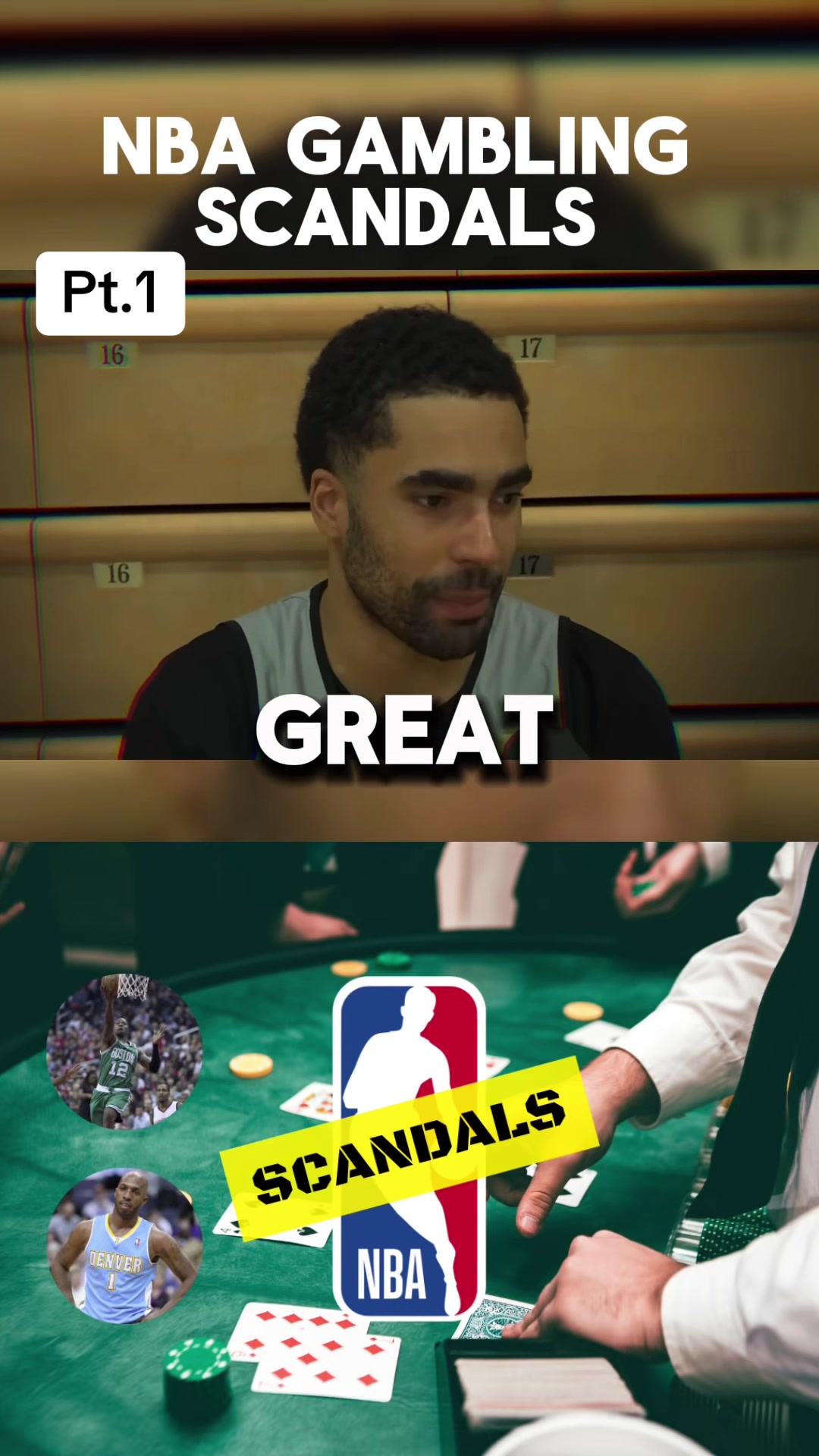 @360sportsnetwork