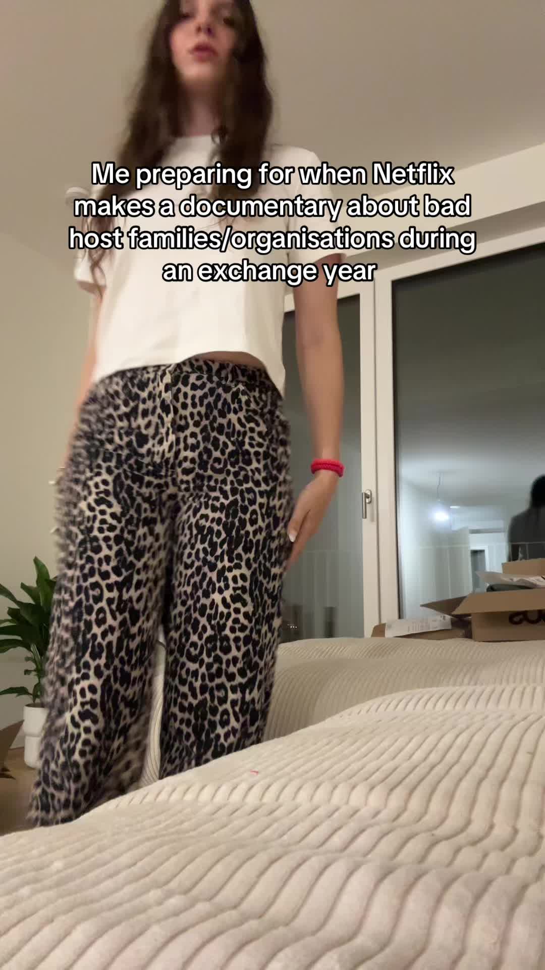 @juliana 💗