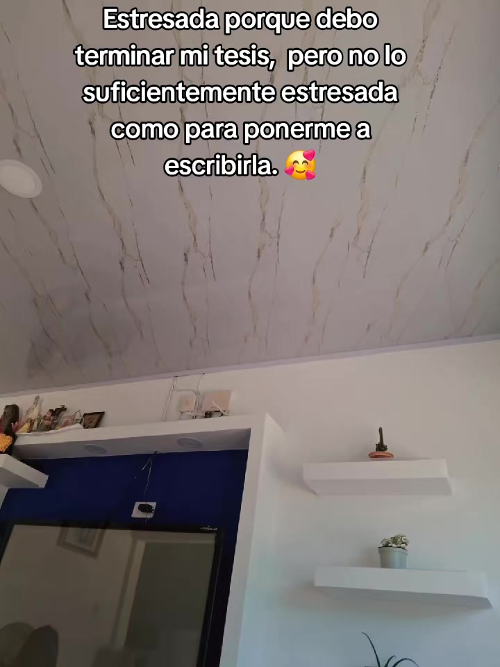 @UVR correctores de textos