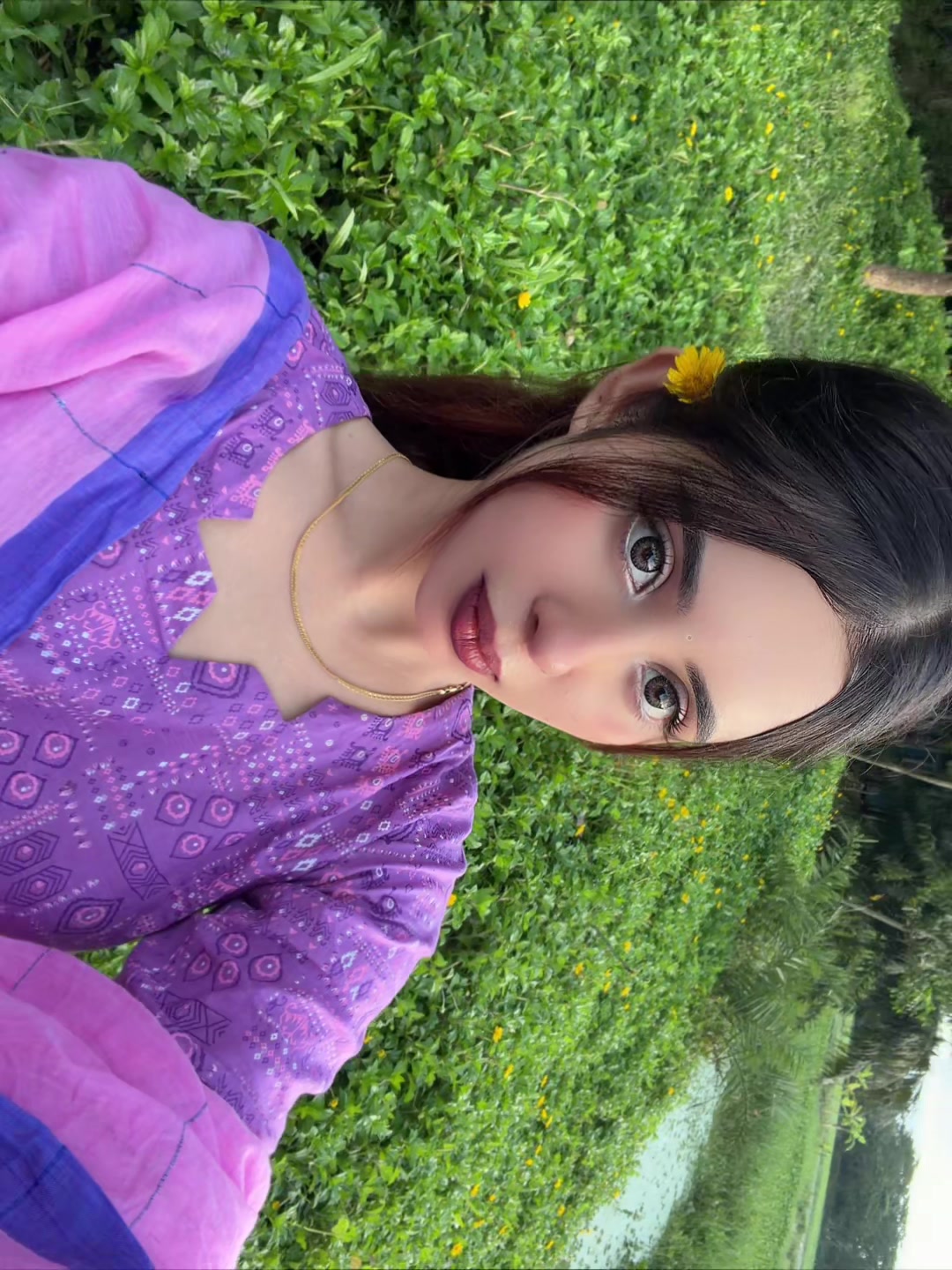 @Sra_su_19