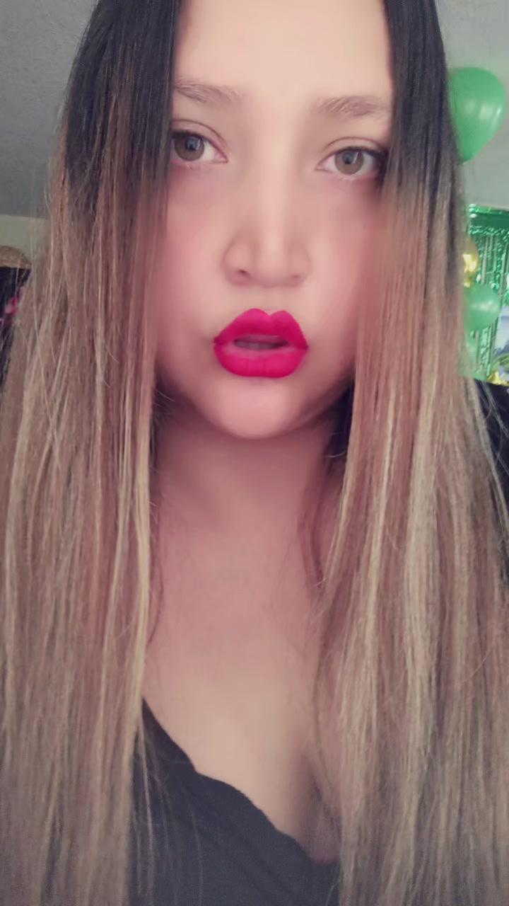 @linaec