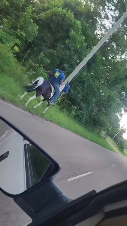 @JC