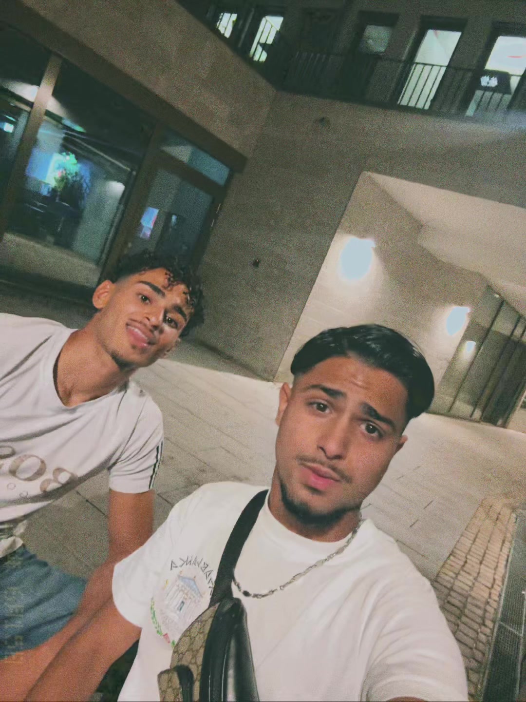 @جميل