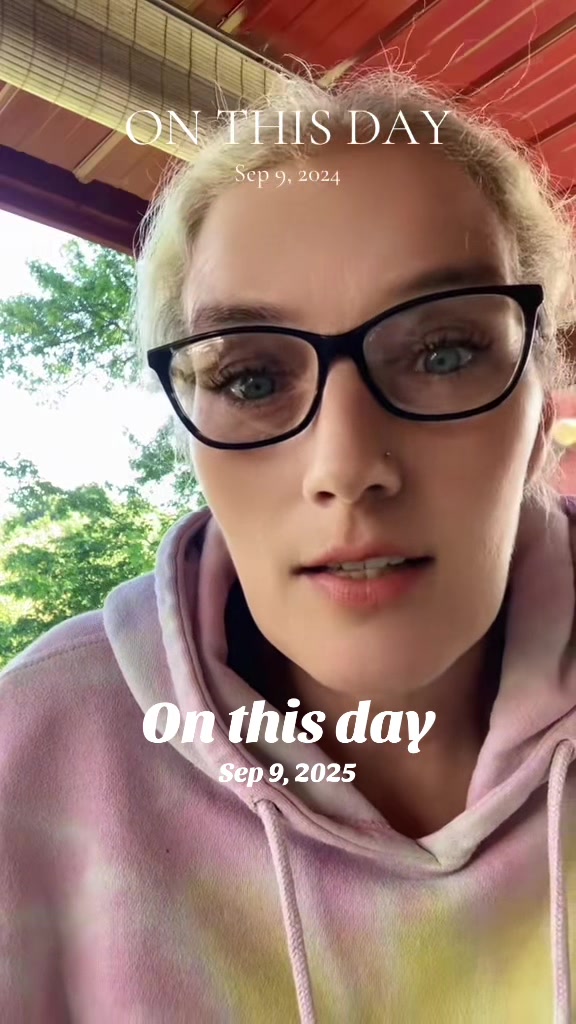 @lilmamapink❌